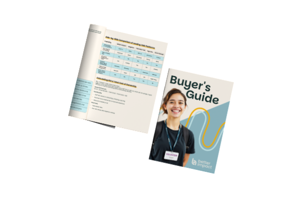 Buyers Guide